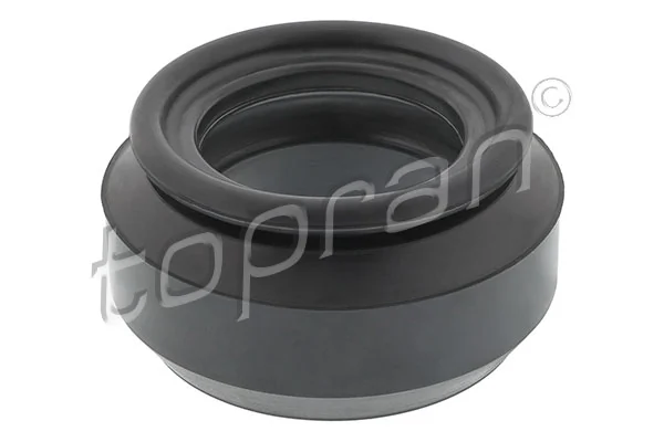 Poduszka amortyzatora przedniego Ford Orion II sedana (AFF) (1985 - 1990) cena, od 8,42 USD