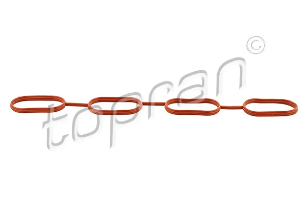 Uszczelka kolektora ssącego Toyota Corolla sedana (E18) (2013 - 2026) cena, od 11,41 USD