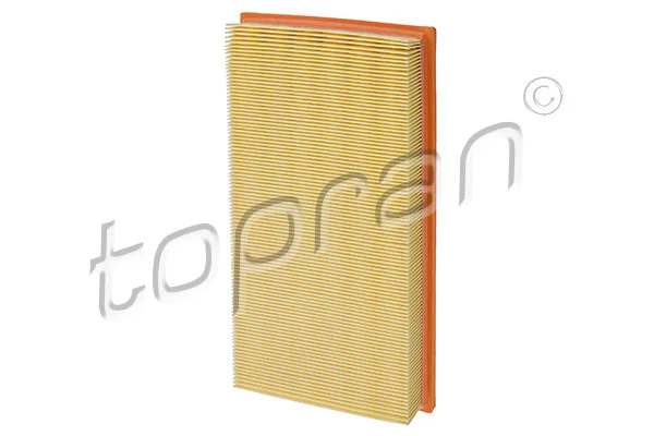 109375 Hans Pries (Topran)