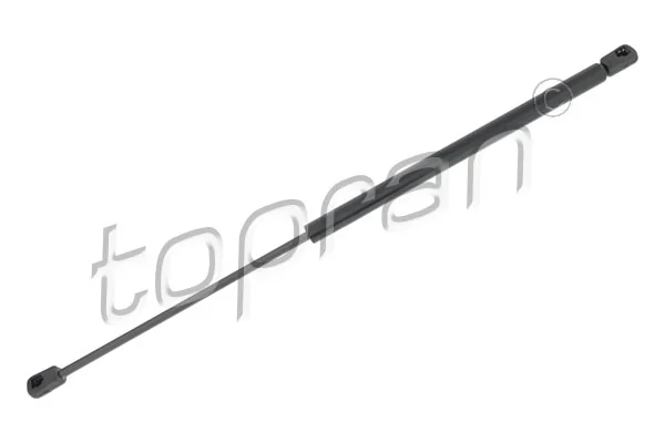 301034 Hans Pries (Topran)