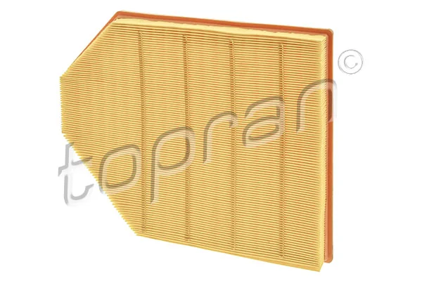 502487 Hans Pries (Topran)