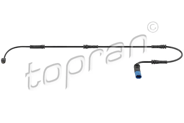 638979 Hans Pries (Topran)