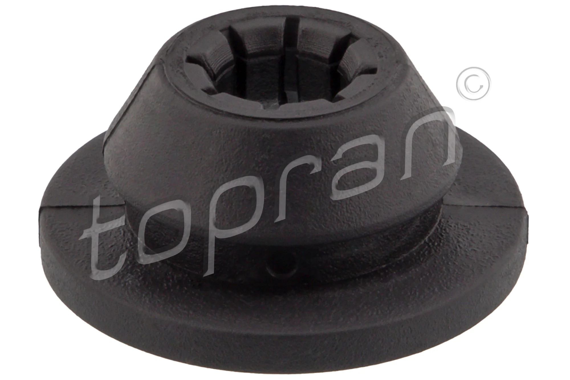701670 Hans Pries (Topran)