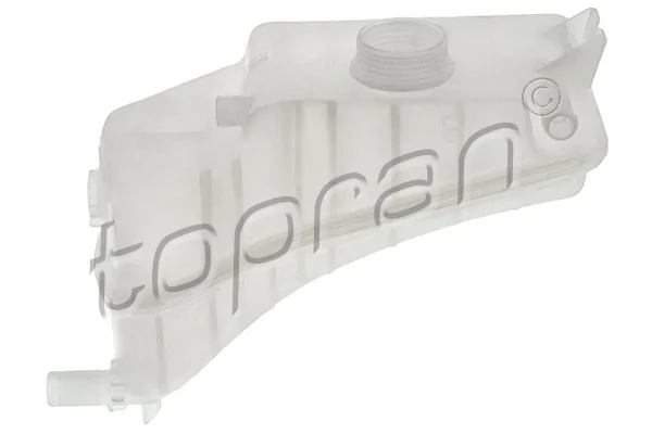 721999 Hans Pries (Topran)