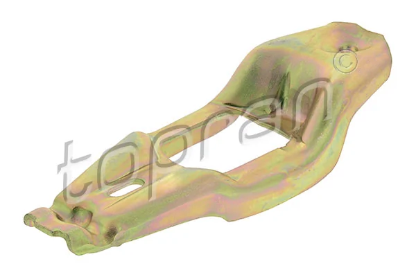  Widełki sprzęgła Audi A8 