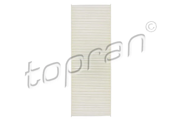 302360 Hans Pries (Topran)