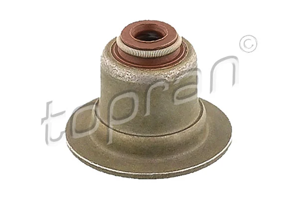 Uszczelniacz zaworu wylotowego Fiat/Alfa/Lancia 55263053 cena, od 3,19 USD