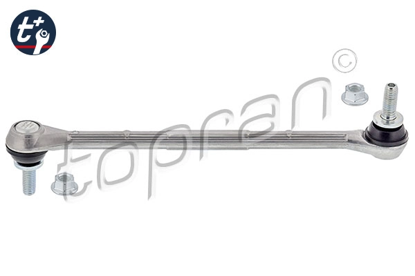 304181 Hans Pries (Topran)