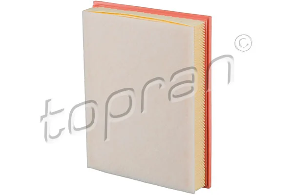 502214 Hans Pries (Topran)