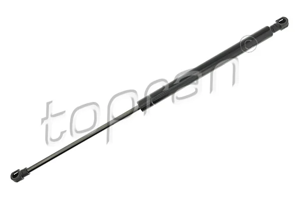 700709 Hans Pries (Topran)