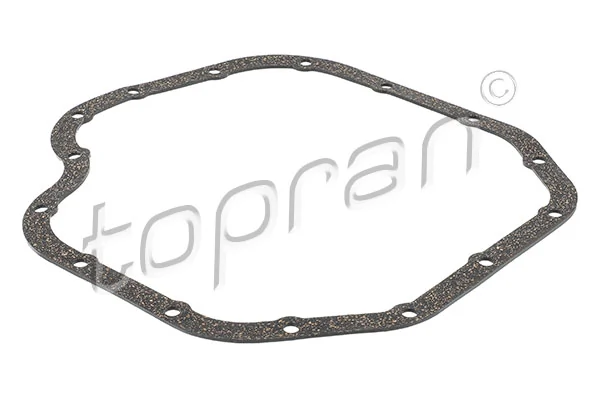 628326 Hans Pries (Topran)