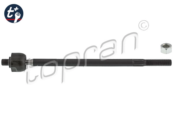 301385 Hans Pries (Topran)