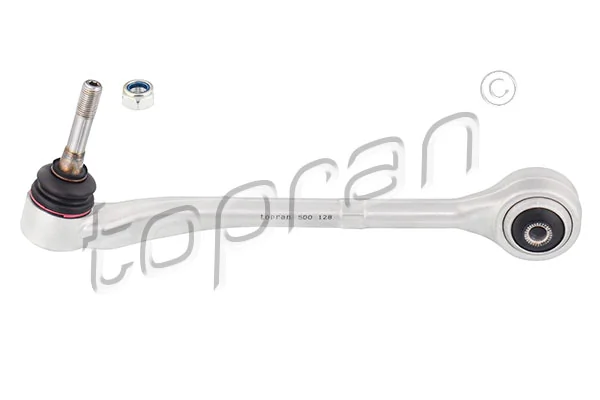 500128 Hans Pries (Topran)