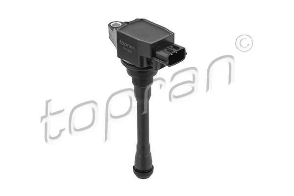 701918 Hans Pries (Topran)