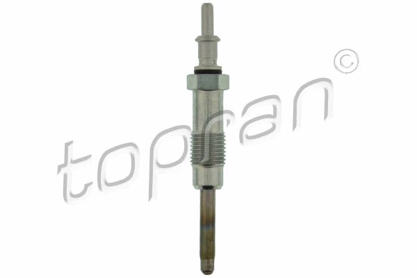400905 Hans Pries (Topran)