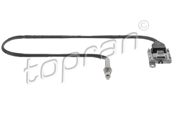 702528 Hans Pries (Topran)