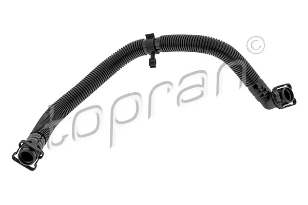 115601 Hans Pries (Topran)