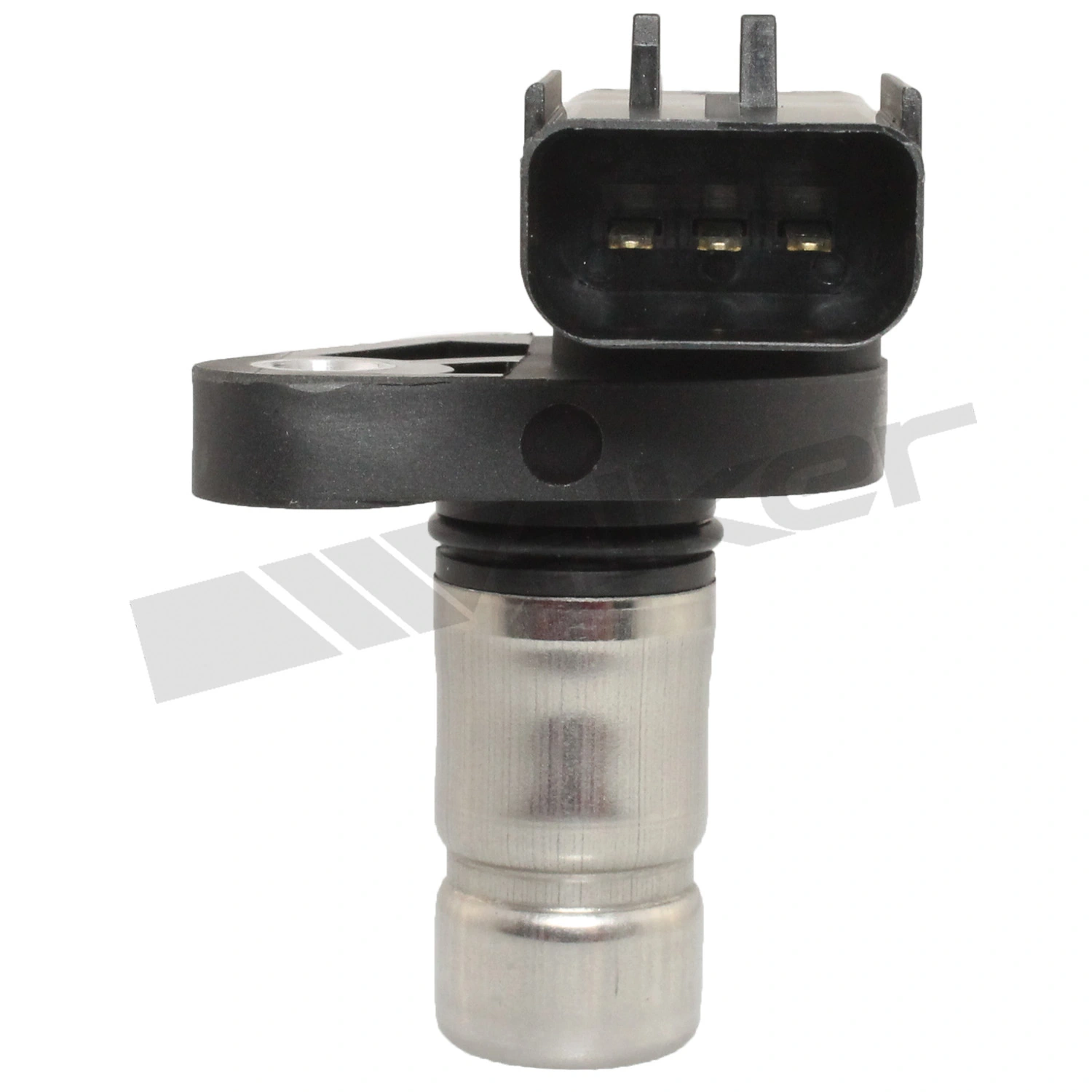 Czujnik położenia wału korbowego do Dodge Neon  