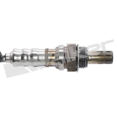 Sonda lambda, czujnik tlenu Dodge Avenger 