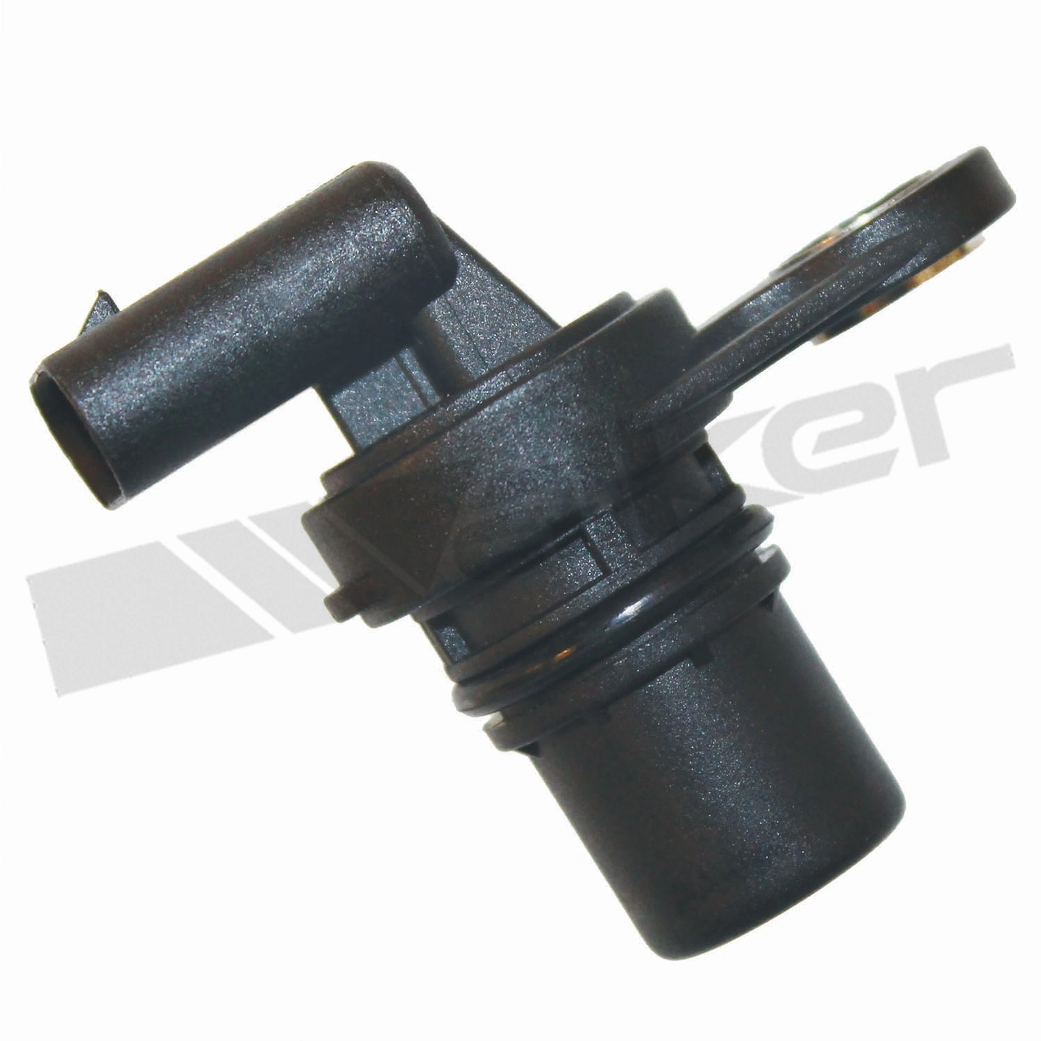 Czujnik położenia wałka rozrządu Dodge Avenger sedana (2007 - 2014) cena, od 22,76 USD