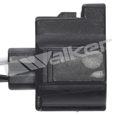 Sonda lambda, czujnik tlenu Dodge Avenger sedana (2007 - 2014) cena, od 47,29 USD