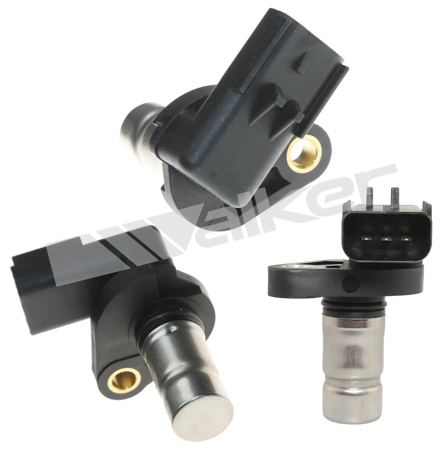 Do koszyka Czujnik położenia wału korbowego Dodge Neon  