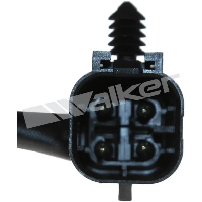 Sonda lambda, czujnik tlenu 25024004 Walker