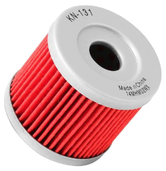 KN131 K&N