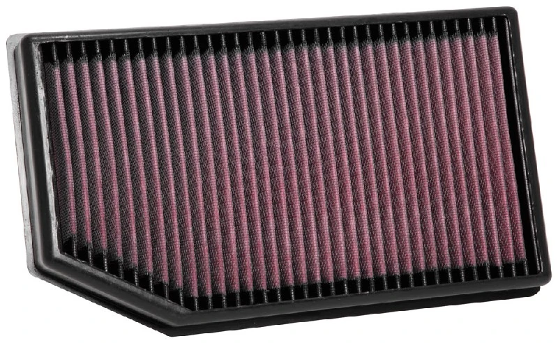 Filtr powietrza AND 30819020 cena, od 25,99 USD