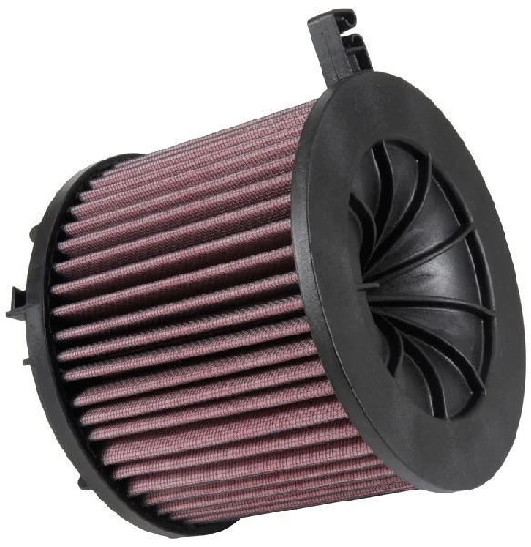 E0646 K&N