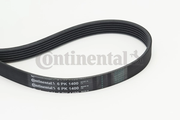 6PK1400 Continental/Siemens Pas napędowy mechanizmów