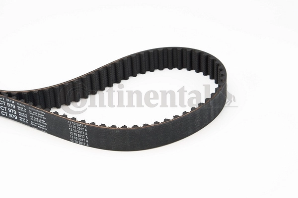 Pasek rozrządu Continental/Siemens CT979 cena, od 34,51 USD
