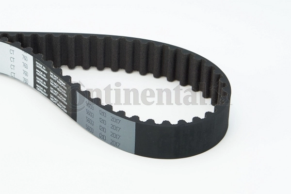 Pasek rozrządu Continental/Siemens CT760 cena, od 23,47 USD