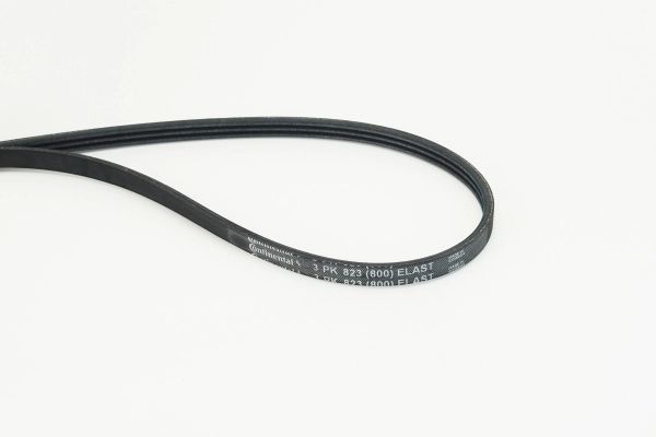 Pas napędowy mechanizmów Mitsubishi Eclipse GK, GL