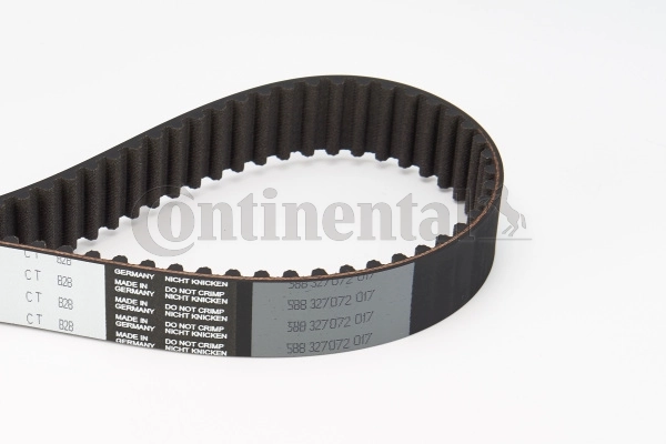 CT828 Continental/Siemens