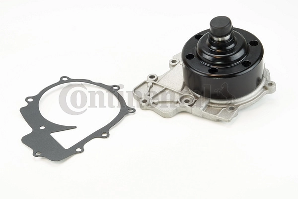 Pompa chłodząca wodna Mercedes Sprinter II 3-t