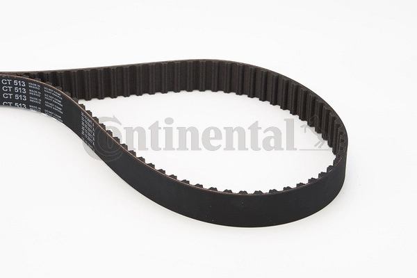 Pasek rozrządu Continental/Siemens CT513 cena, od 19,27 USD