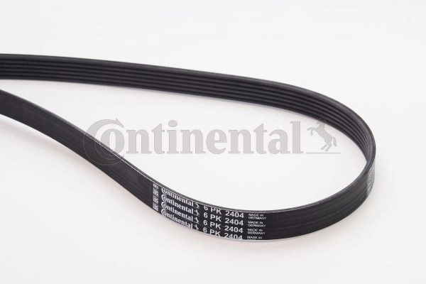 6PK2404 Continental/Siemens Pas napędowy mechanizmów