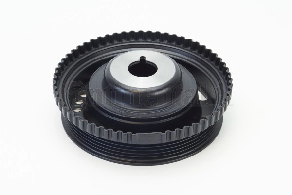 Koło pasowe wału korbowego Opel Astra F hatchback (53, 54, 58, 59) (1991 - 1998) cena, od 74,89 USD