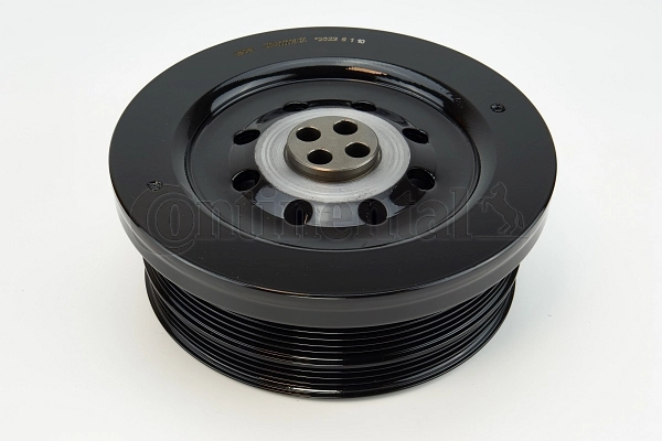 VD1105 Continental/Siemens