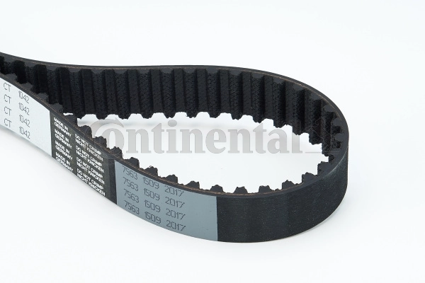 CT1042 Continental/Siemens Pasek pompy wtryskowej