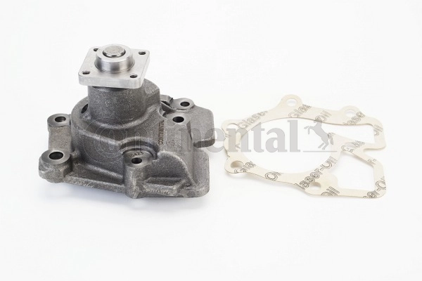 Pompa chłodząca wodna do Ford Transit III V