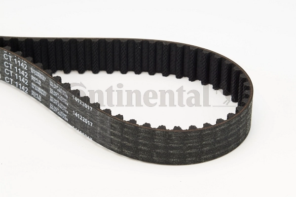Pasek rozrządu Continental/Siemens CT1142 cena, od 52,58 USD