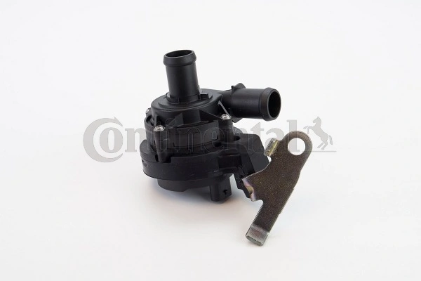WPS7015 Continental/Siemens