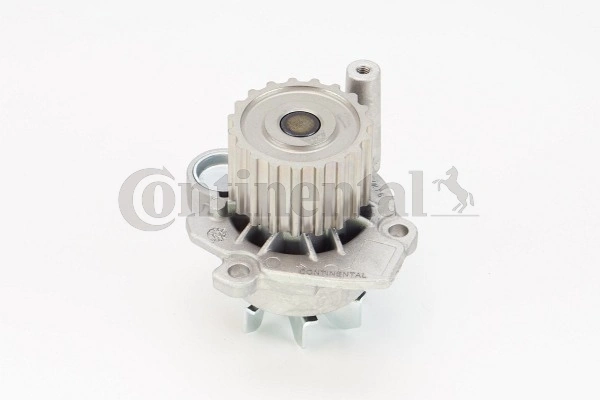 WP6114 Continental/Siemens