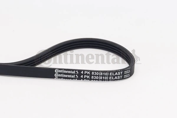4PK830ELAST Continental/Siemens