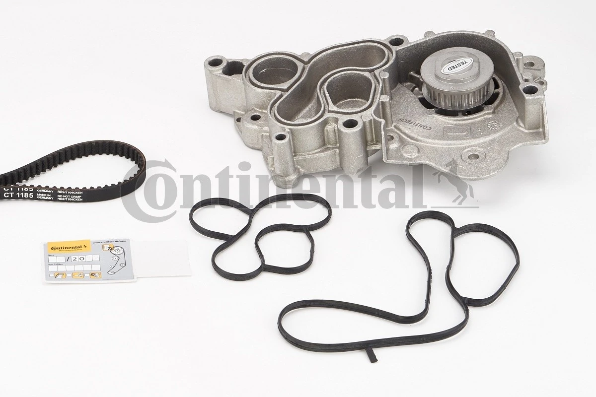Pasek rozrządu, zestaw LUK 530074430 cena, od 115,30 USD