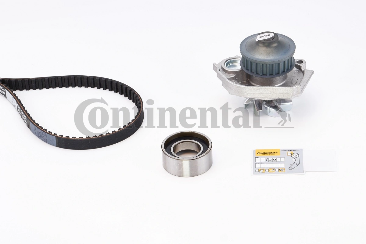 Pasek rozrządu, zestaw Fiat Uno hatchback (146A) (1983 - 1996) cena, od 64,24 USD