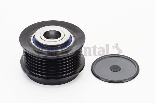 Do koszyka 274150Y020 Toyota Koło pasowe alternatora