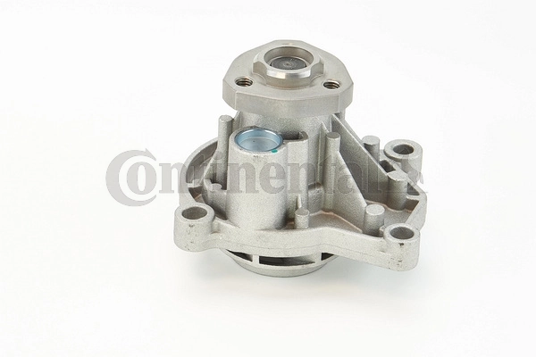 Pompa chłodząca wodna Peugeot/Citroen 1623109080 cena, od 35,40 USD